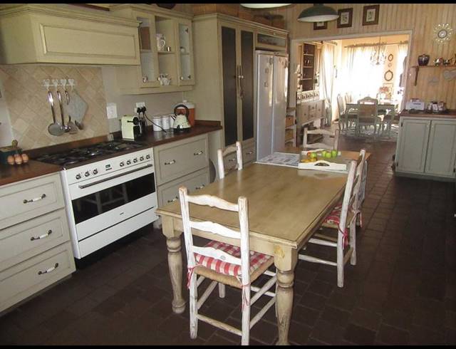 3 BEDROOM HOUSE FOR SALE IN WHEATLANDS AH